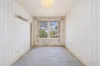 342 Russell Street, West Bathurst, NSW 2795-Image