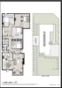 342 Russell Street, West Bathurst, NSW 2795-Floorplan