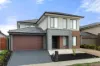 342 Saltwater Promenade, Point Cook, Vic 3030