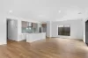 342 Saltwater Promenade, Point Cook, Vic 3030-Image