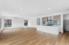 342 Saltwater Promenade, Point Cook, Vic 3030-Image