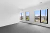 342 Saltwater Promenade, Point Cook, Vic 3030-Image