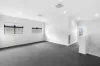 342 Saltwater Promenade, Point Cook, Vic 3030-Image