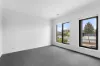 342 Saltwater Promenade, Point Cook, Vic 3030-Image