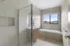 342 Saltwater Promenade, Point Cook, Vic 3030-Image