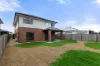 342 Saltwater Promenade, Point Cook, Vic 3030-Image