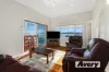342 Skye Point Road, Coal Point, NSW 2283-Image