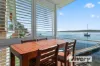 342 Skye Point Road, Coal Point, NSW 2283-Image