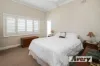 342 Skye Point Road, Coal Point, NSW 2283-Image