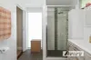 342 Skye Point Road, Coal Point, NSW 2283-Image