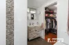 342 Skye Point Road, Coal Point, NSW 2283-Image