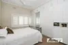 342 Skye Point Road, Coal Point, NSW 2283-Image
