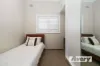 342 Skye Point Road, Coal Point, NSW 2283-Image