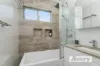342 Skye Point Road, Coal Point, NSW 2283-Image