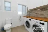 342 Skye Point Road, Coal Point, NSW 2283-Image