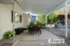 342 Skye Point Road, Coal Point, NSW 2283-Image