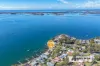 342 Skye Point Road, Coal Point, NSW 2283-Image