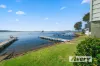 342 Skye Point Road, Coal Point, NSW 2283-Image