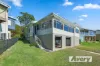 342 Skye Point Road, Coal Point, NSW 2283-Image