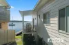 342 Skye Point Road, Coal Point, NSW 2283-Image