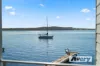 342 Skye Point Road, Coal Point, NSW 2283-Image