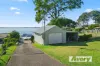 342 Skye Point Road, Coal Point, NSW 2283-Image