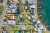 342 Skye Point Road, Coal Point, NSW 2283-Image
