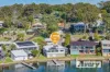 342 Skye Point Road, Coal Point, NSW 2283-Image