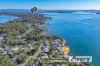 342 Skye Point Road, Coal Point, NSW 2283-Image