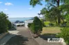 342 Skye Point Road, Coal Point, NSW 2283-Image