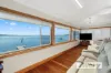 342 Skye Point Road, Coal Point, NSW 2283-Image