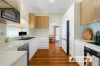 342 Skye Point Road, Coal Point, NSW 2283-Image