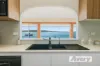 342 Skye Point Road, Coal Point, NSW 2283-Image