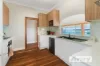 342 Skye Point Road, Coal Point, NSW 2283-Image