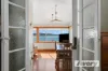 342 Skye Point Road, Coal Point, NSW 2283-Image