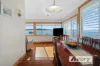 342 Skye Point Road, Coal Point, NSW 2283-Image