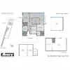 342 Skye Point Road, Coal Point, NSW 2283-Floorplan