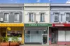 342 Stanmore Road, Petersham, NSW 2049