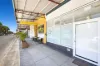 342 Stanmore Road, Petersham, NSW 2049-Image