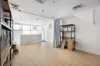 342 Stanmore Road, Petersham, NSW 2049-Image