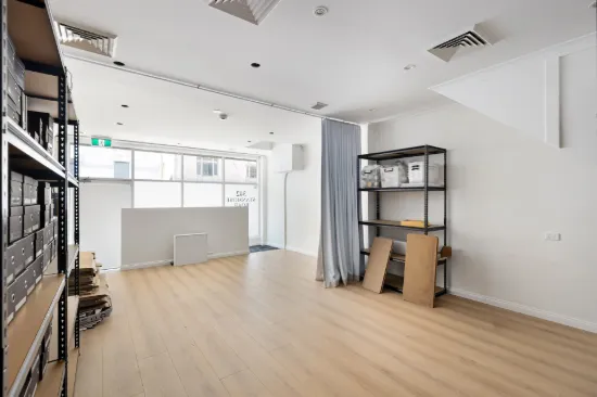342 Stanmore Road, Petersham, NSW 2049-Image