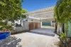 342 Stanmore Road, Petersham, NSW 2049-Image
