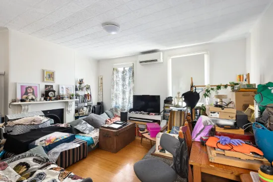 342 Stanmore Road, Petersham, NSW 2049-Image