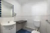 342 Stanmore Road, Petersham, NSW 2049-Image