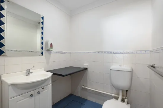 342 Stanmore Road, Petersham, NSW 2049-Image