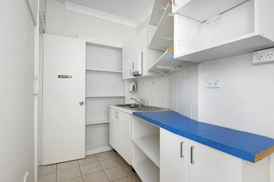 342 Stanmore Road, Petersham, NSW 2049-Image