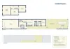 342 Stanmore Road, Petersham, NSW 2049-Floorplan
