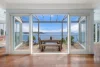 342 Whale Beach Road, Palm Beach, NSW 2108