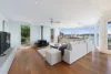 342 Whale Beach Road, Palm Beach, NSW 2108-Image