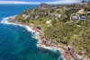 342 Whale Beach Road, Palm Beach, NSW 2108-Image